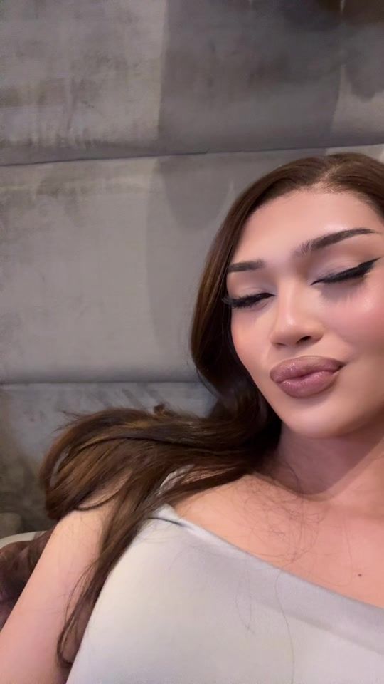 TikTok video thumbnail by kendall_terry