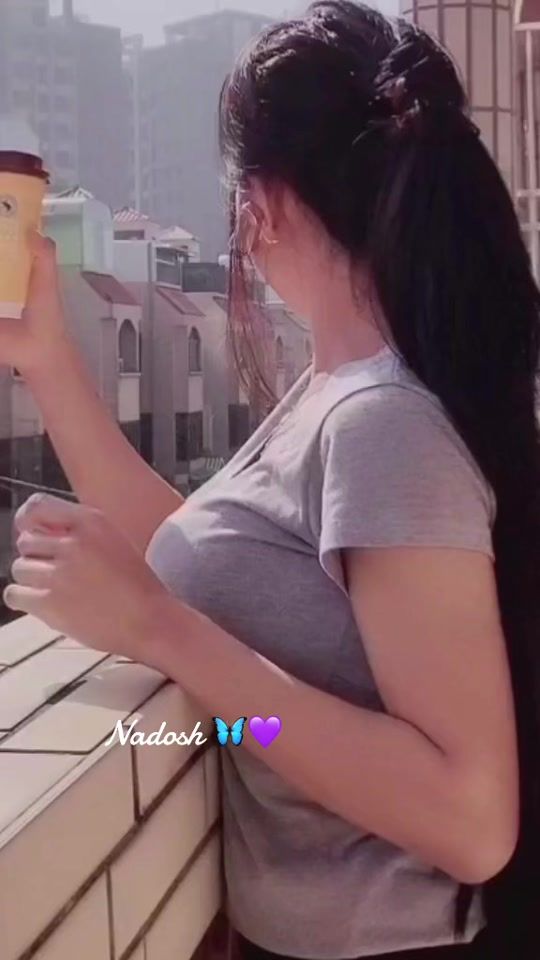 TikTok video thumbnail by nadaabu88