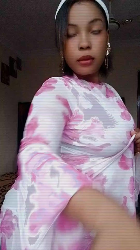 TikTok video thumbnail by user3451837079543