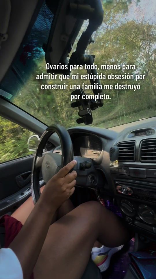 TikTok video thumbnail by felizmiamor3
