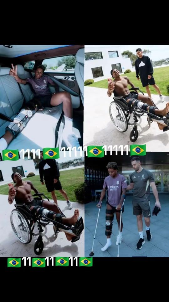 TikTok video thumbnail by amadou.kaermb