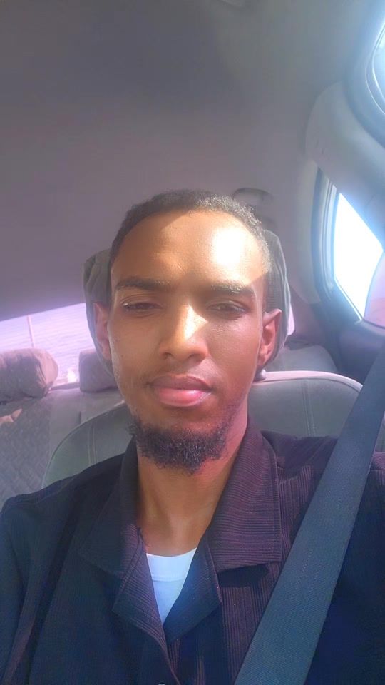 TikTok video thumbnail by mohammed.abdulkar83