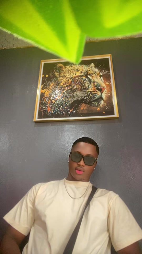 TikTok video thumbnail by hamedcoton3