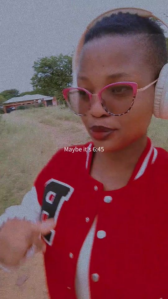 TikTok video thumbnail by taniah818