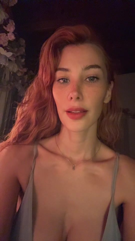 TikTok video thumbnail by hey.rorr0