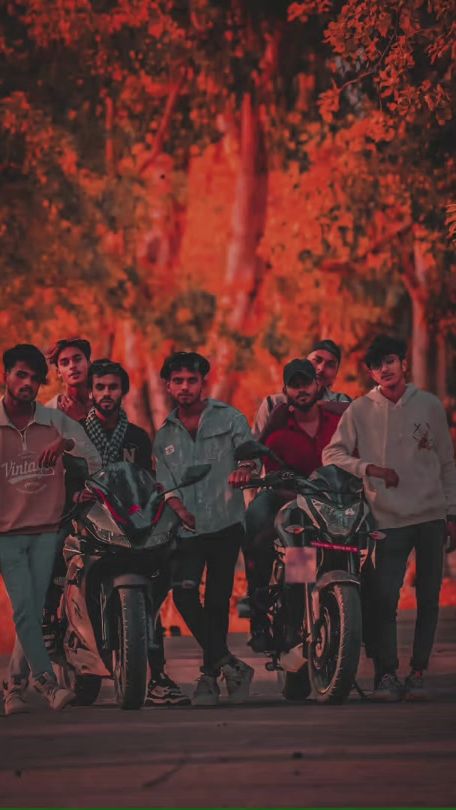 TikTok video thumbnail by sallu_jaan_6
