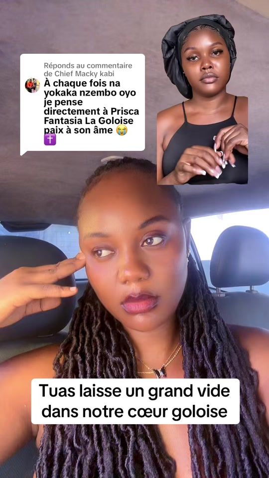 TikTok video thumbnail by v.roniquegola