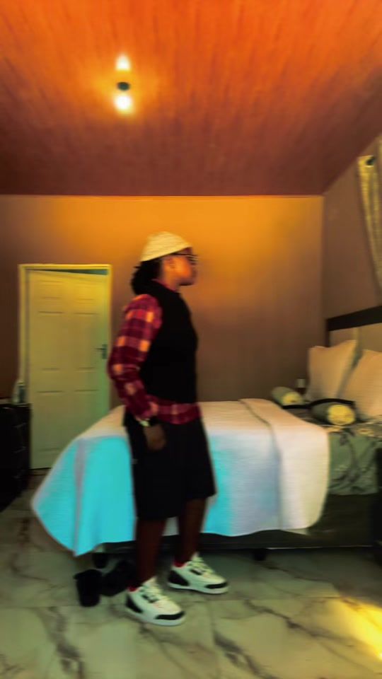 TikTok video thumbnail by zolakaycee