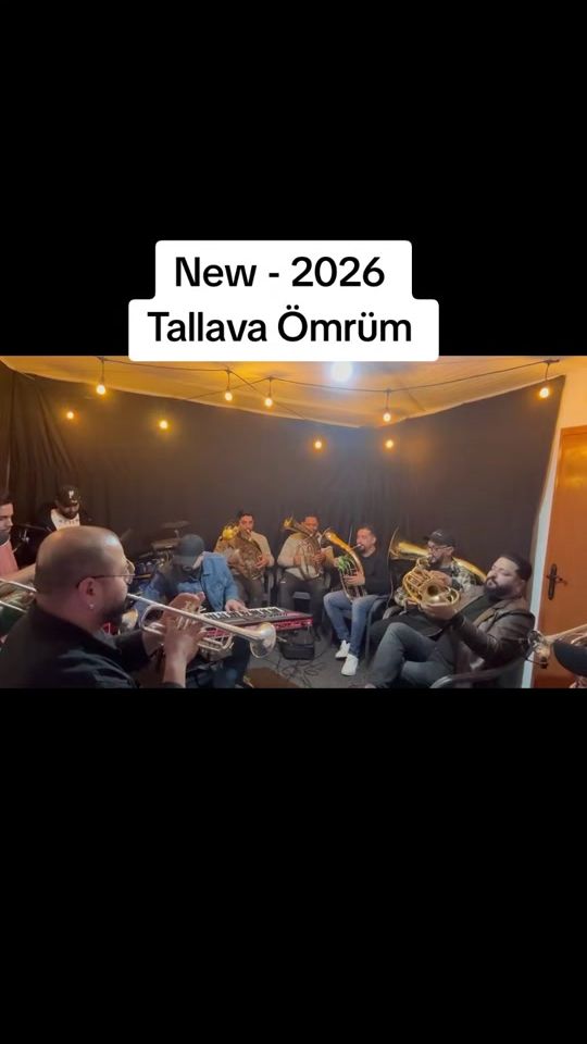 TikTok video thumbnail by cambo_agusev