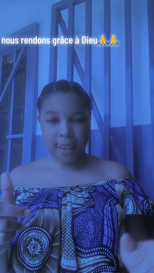 TikTok video thumbnail by didinendongo