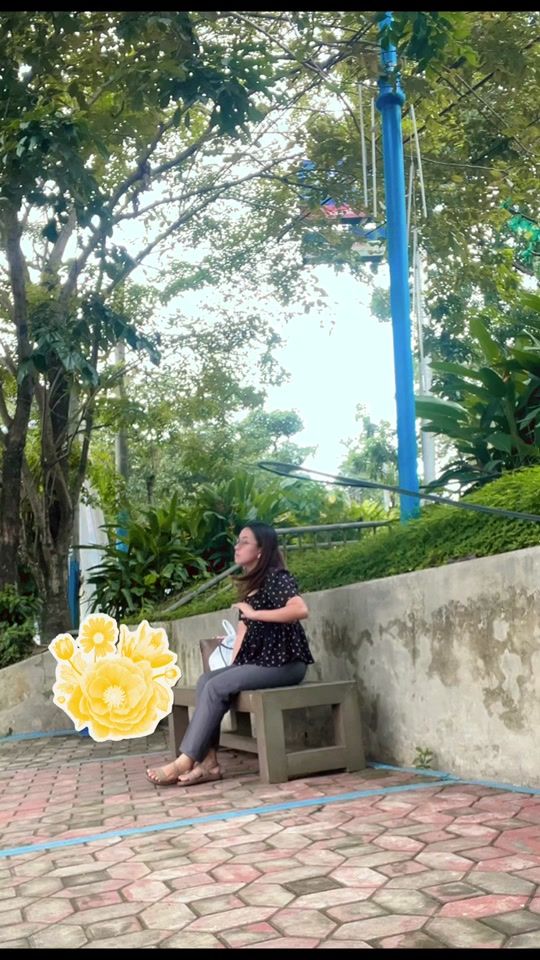 TikTok video thumbnail by maegueltaccub
