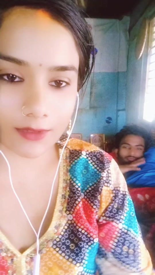 TikTok video thumbnail by khushi.shah19