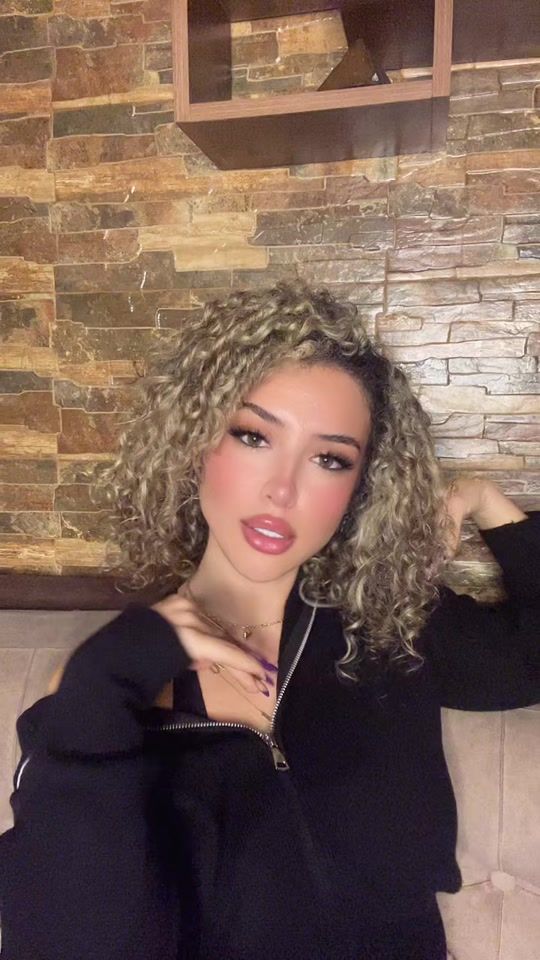 TikTok video thumbnail by alineaboumalik