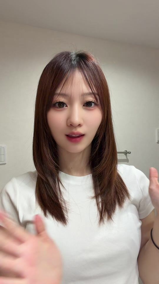 TikTok video thumbnail by ot__chan