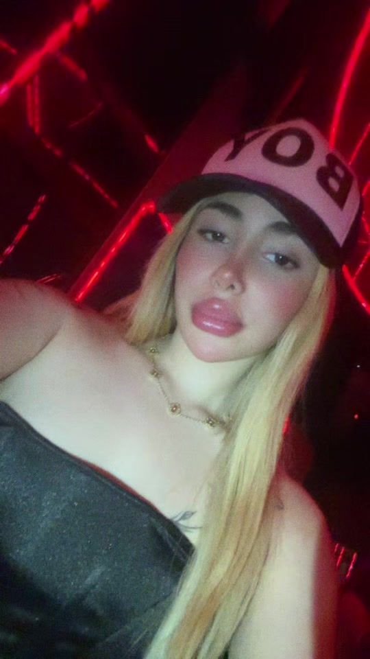 TikTok video thumbnail by jiji_hamawi