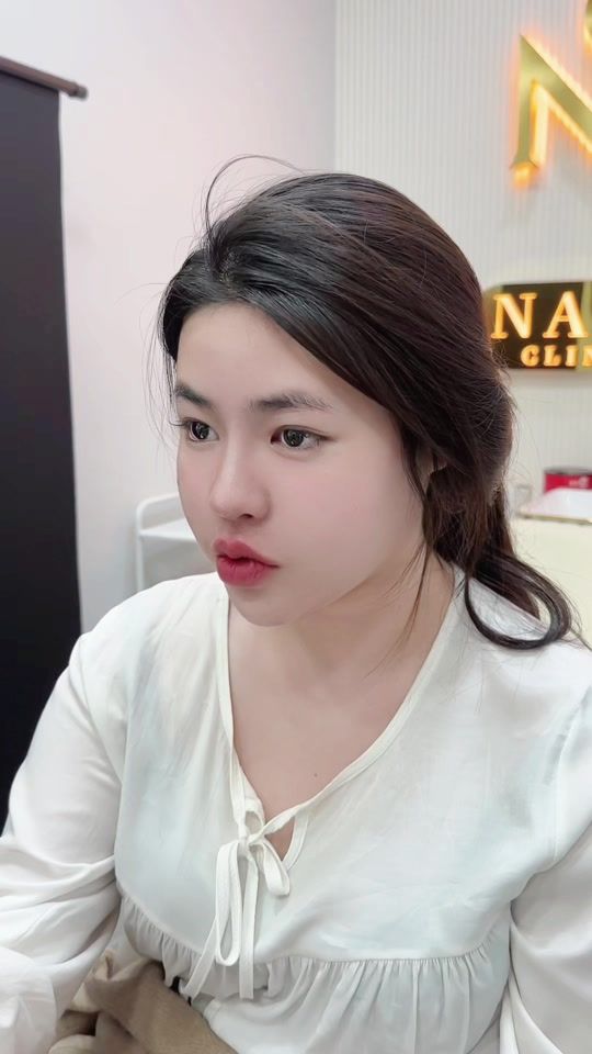 TikTok video thumbnail by natacha.clinic