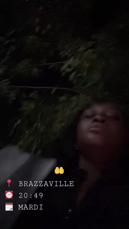 TikTok video thumbnail by kellypembe