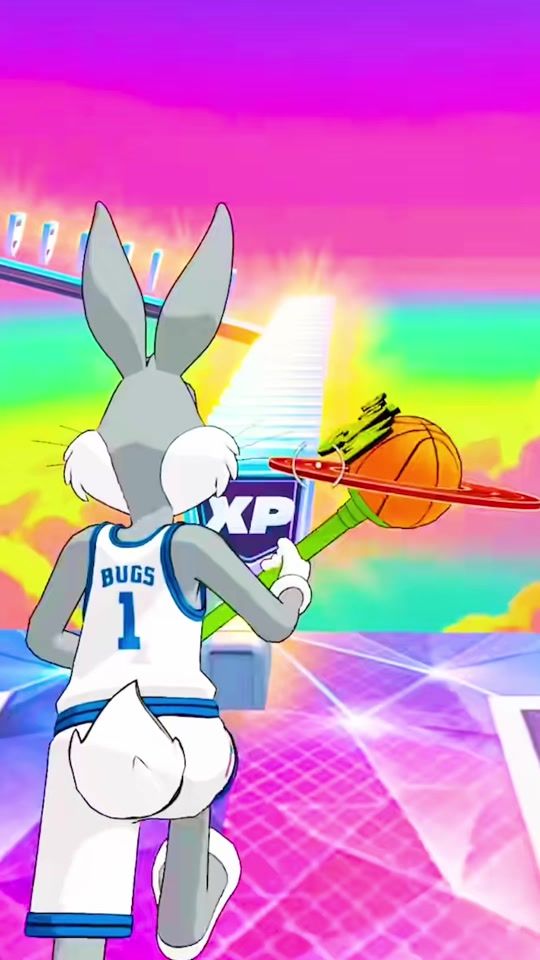 TikTok video thumbnail by surferfnreal