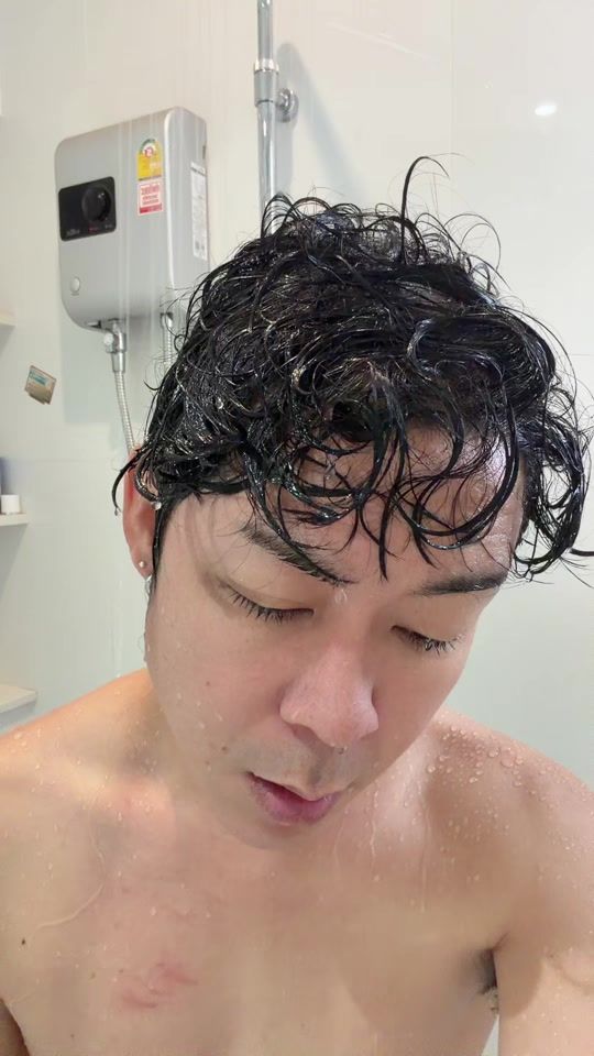 TikTok video thumbnail by brajaojoke