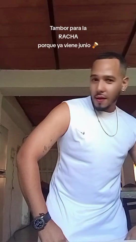 TikTok video thumbnail by yeiem1_