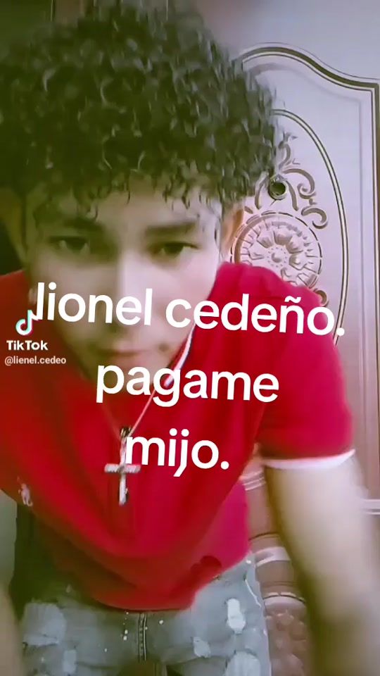 TikTok video thumbnail by zaybaeza