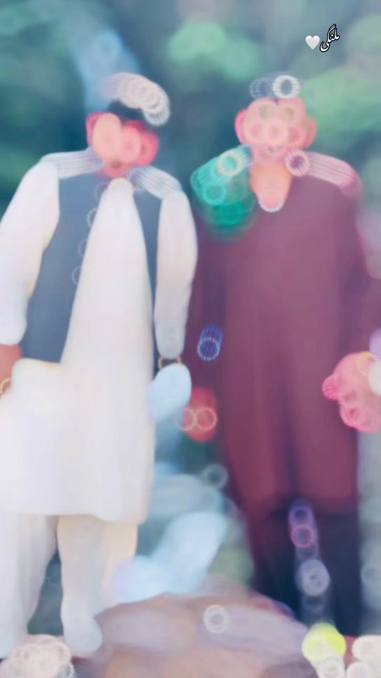 TikTok video thumbnail by saad.mzd