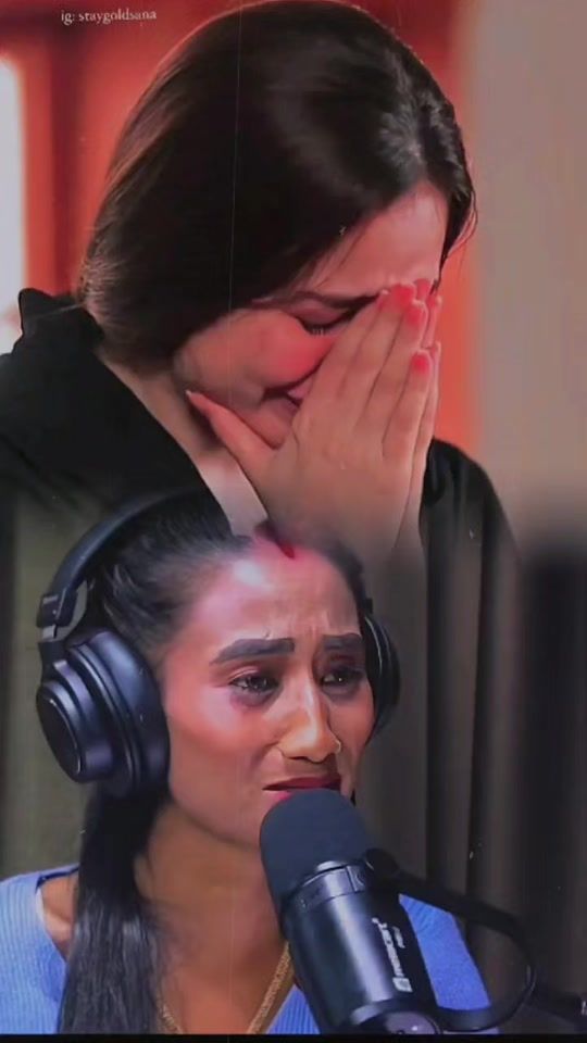 TikTok video thumbnail by you_know..me