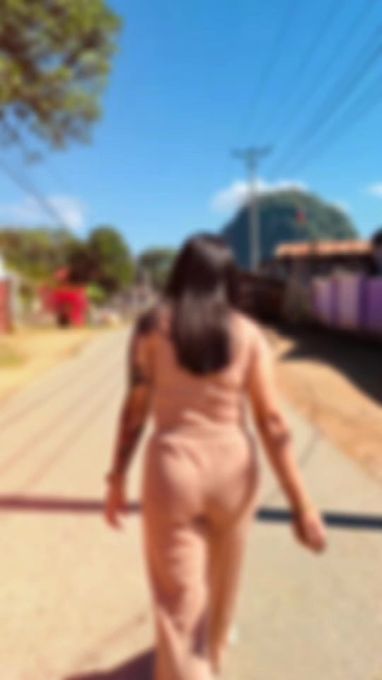TikTok video thumbnail by ying.kham.aung5