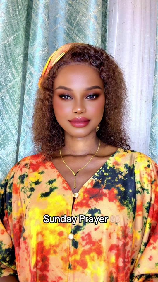 TikTok video thumbnail by hellen.nyakuoth
