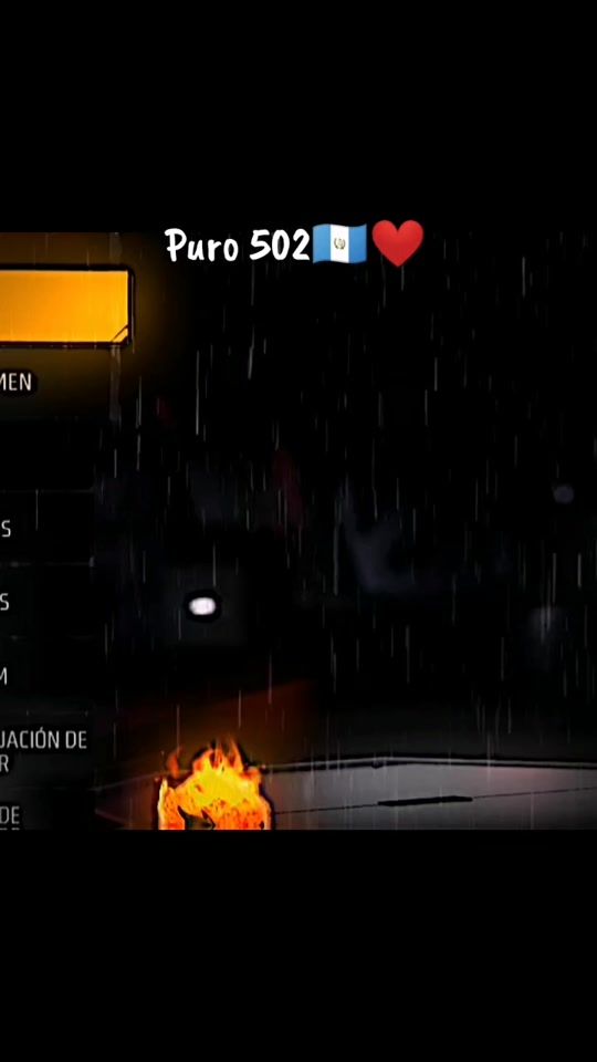 TikTok video thumbnail by roque__yt