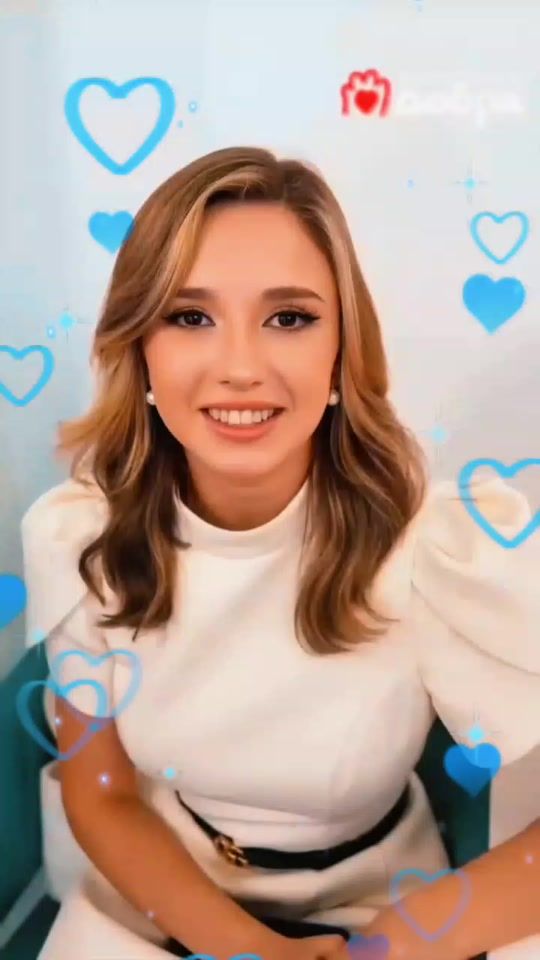 TikTok video thumbnail by andrej55558