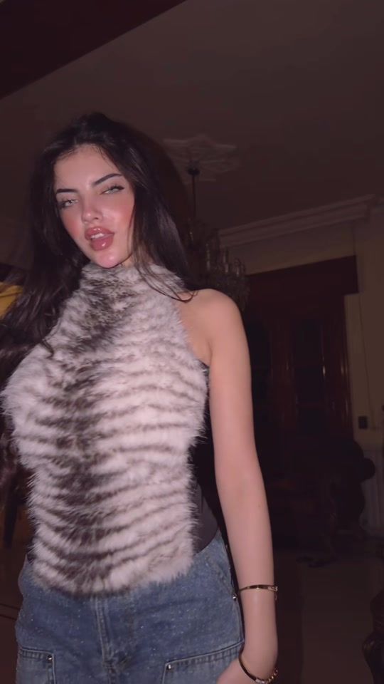 TikTok video thumbnail by llulzzii