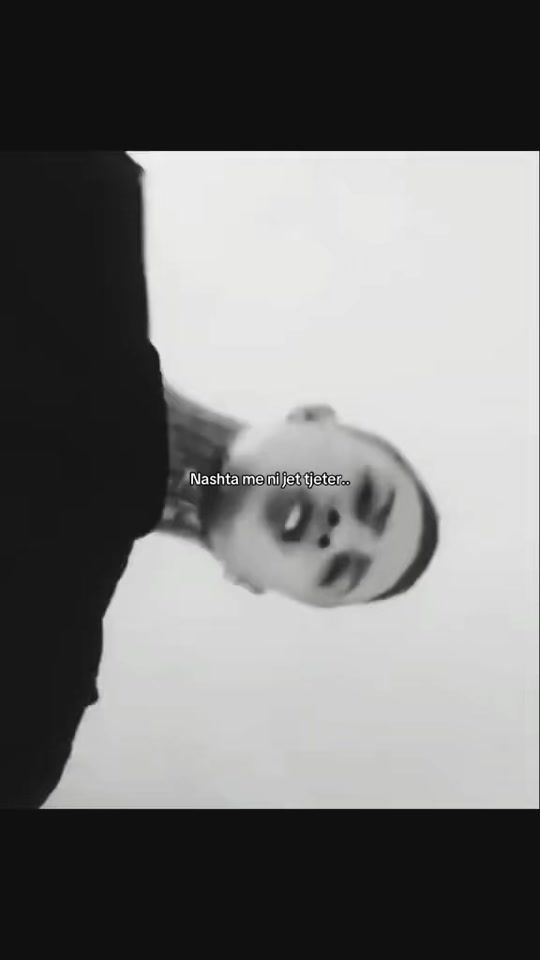 TikTok video thumbnail by .teduazemer