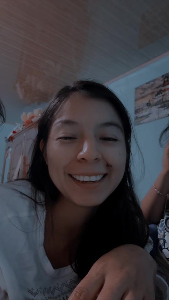TikTok video thumbnail by _vely22