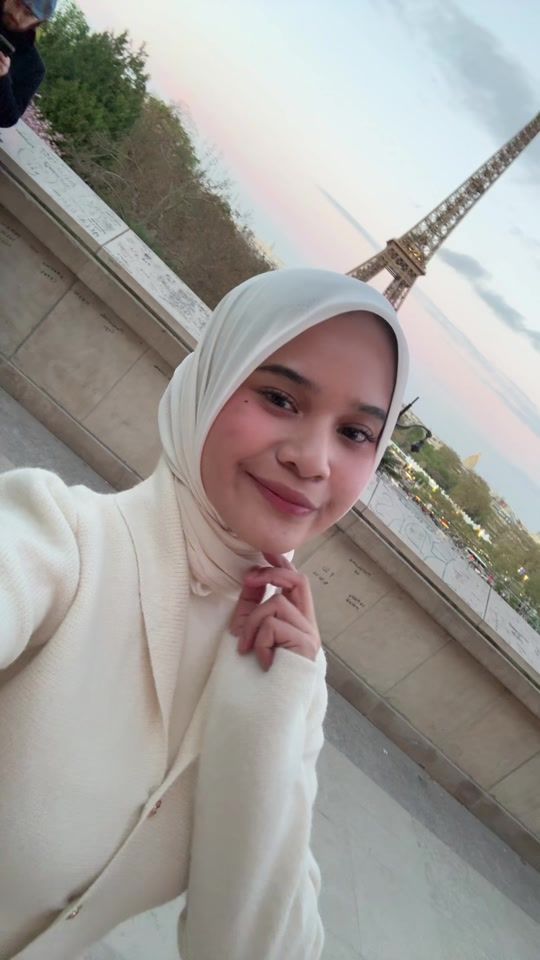 TikTok video thumbnail by belvahmrr