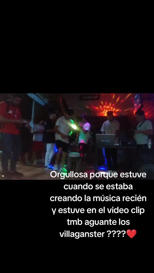 TikTok video thumbnail by elmapaflow96