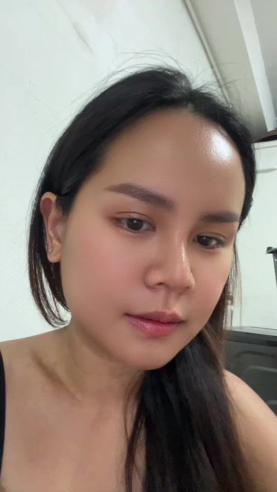 TikTok video thumbnail by miss_paveena