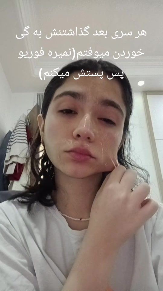 TikTok video thumbnail by lora_1515