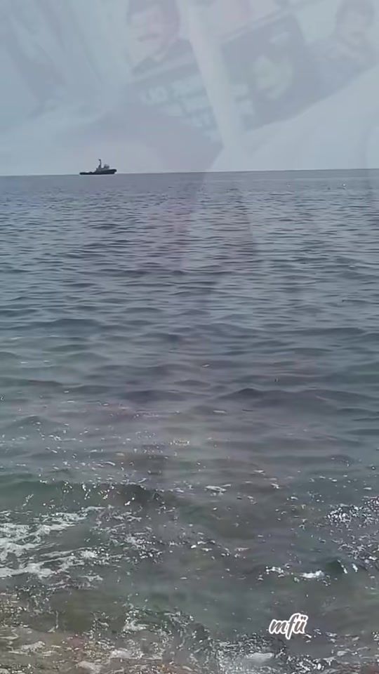 TikTok video thumbnail by birkul.ol