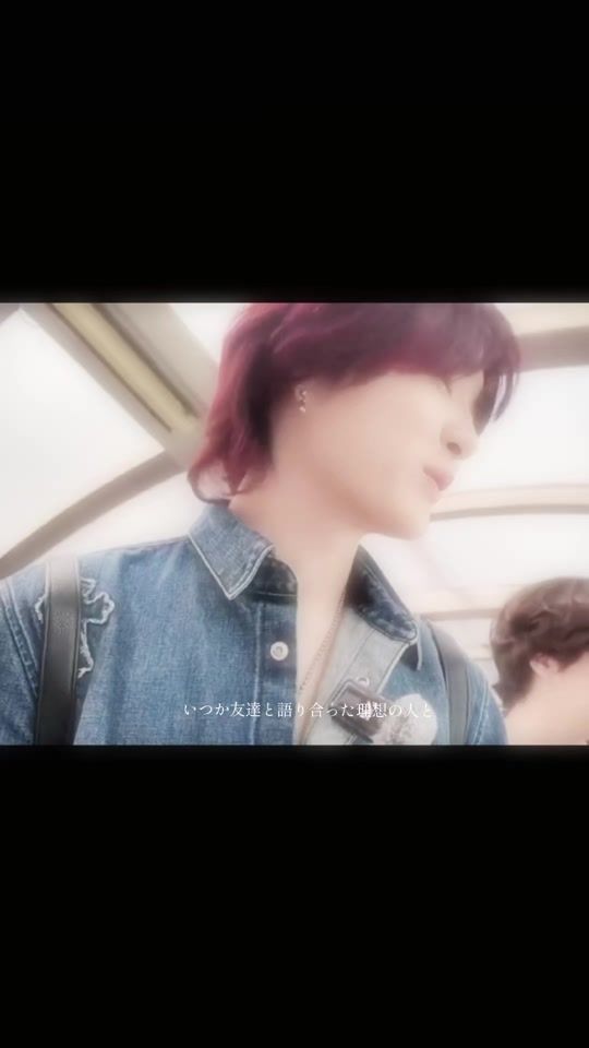 TikTok video thumbnail by jihoo0640