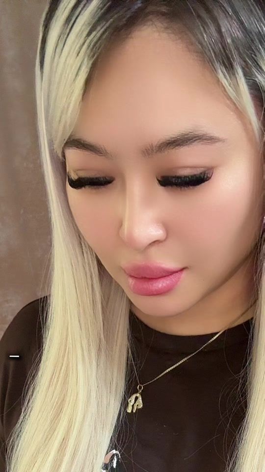 TikTok video thumbnail by _uragan_kukla_barbie_