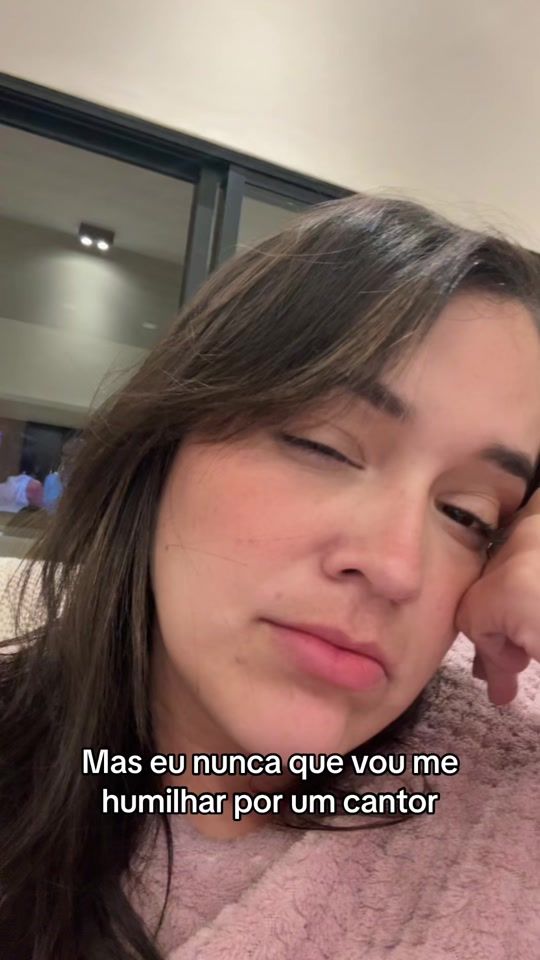 TikTok video thumbnail by danisallys
