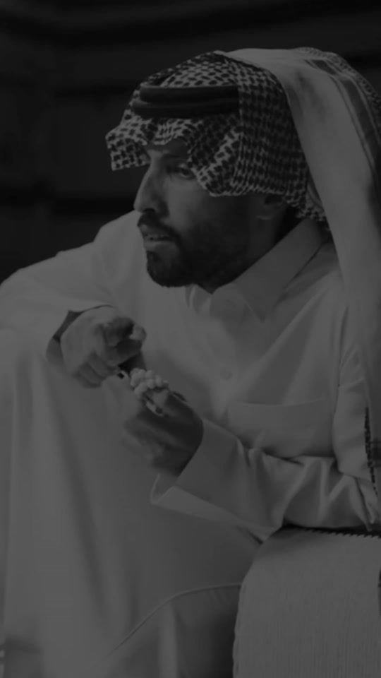 TikTok video thumbnail by 1alnnod