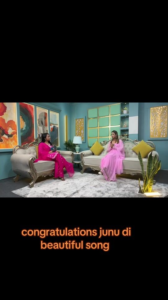 TikTok video thumbnail by sarikaghimire33