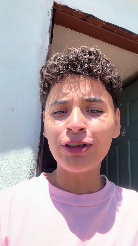 TikTok video thumbnail by getsemani.guzmanm