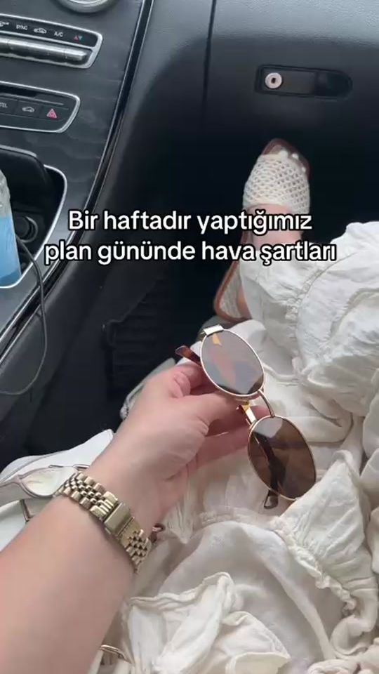 TikTok video thumbnail by munsiros