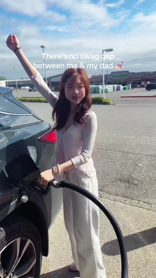 TikTok video thumbnail by jolenecake