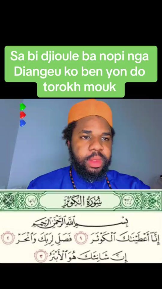 TikTok video thumbnail by alimame644