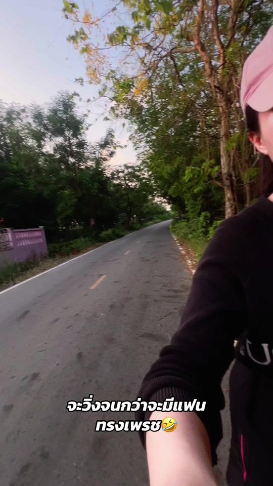 TikTok video thumbnail by fahsaii.nails.jei