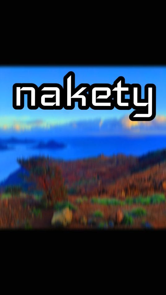 TikTok video thumbnail by ytknrb